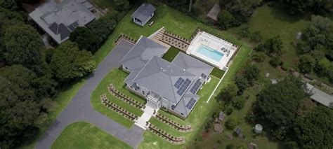 endeavour prize home|Home Lottery .